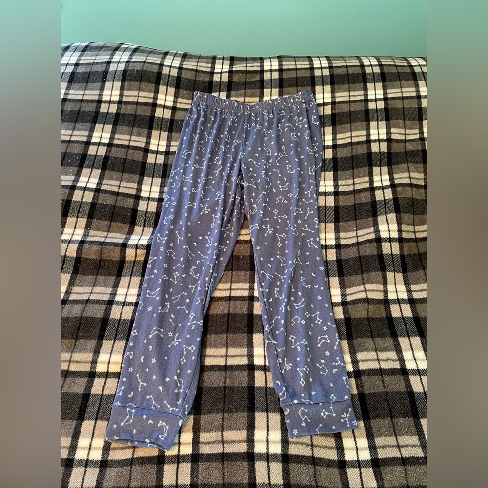 PJ Pants